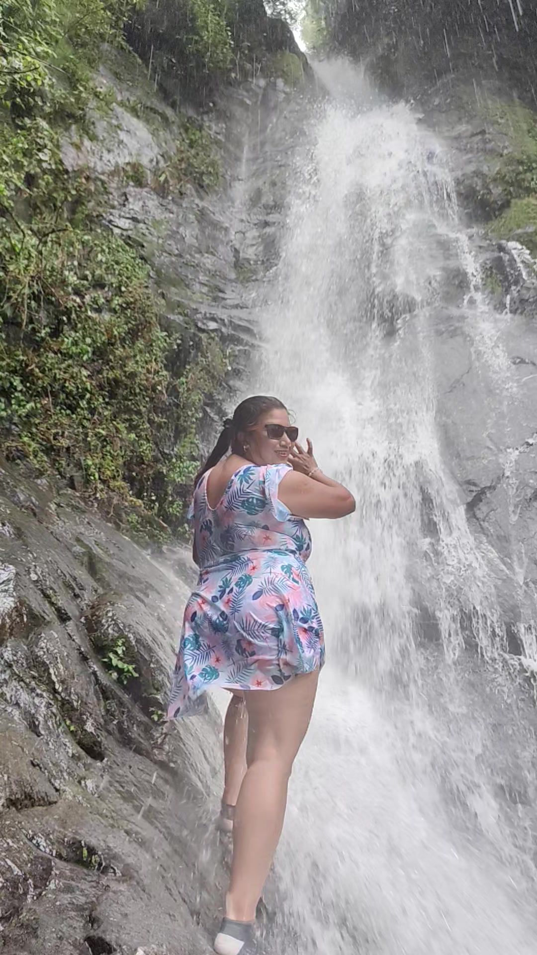 @mangalakandel