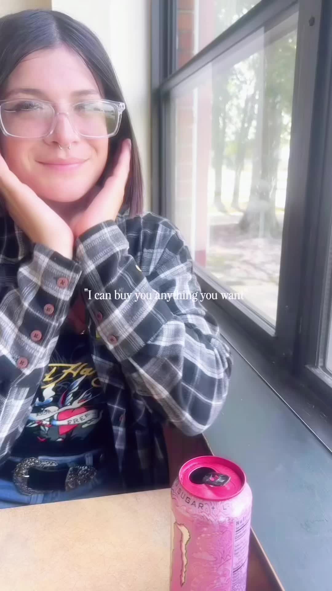 @Mydearghoulfriend