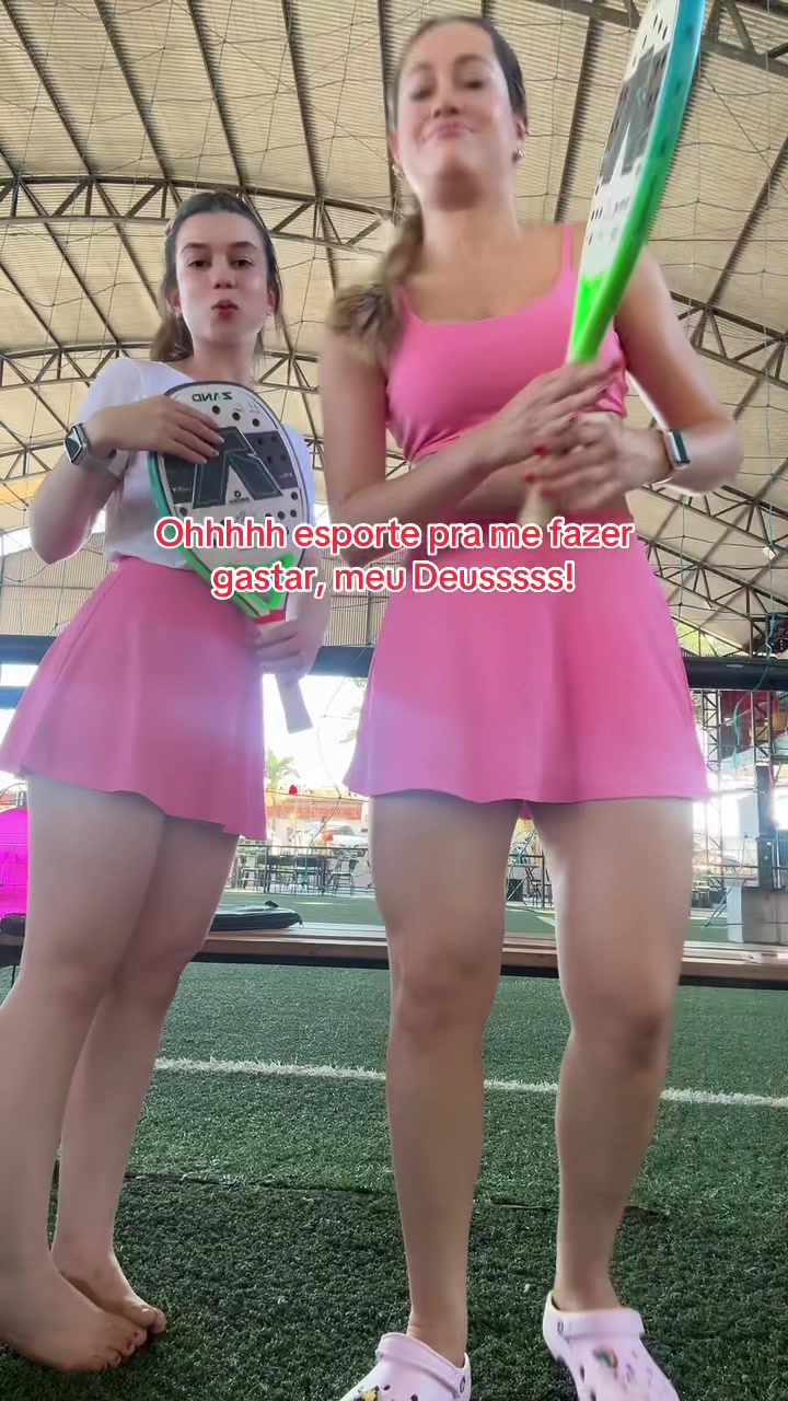 @Amanda Craveiro