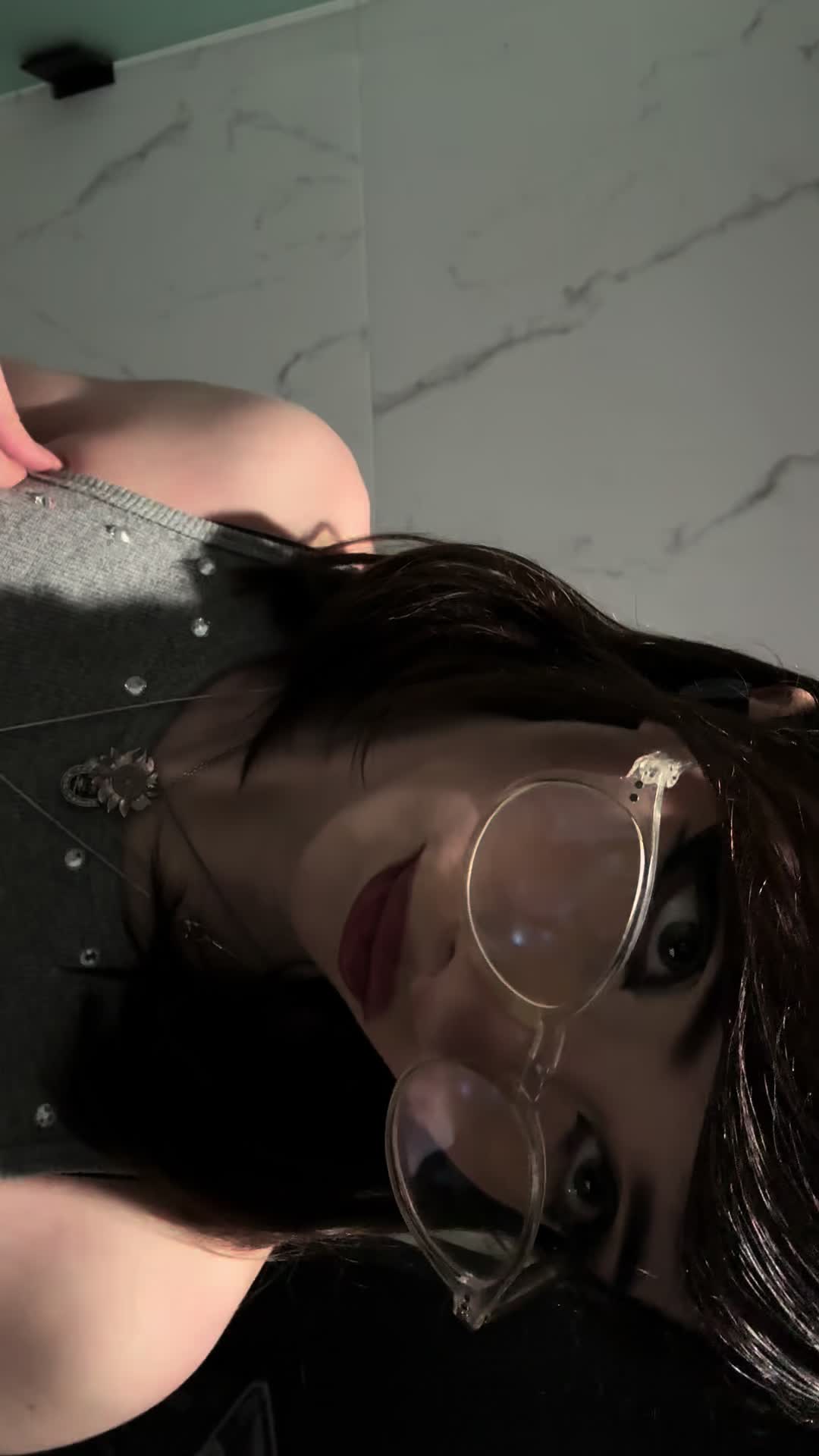 @sistervader