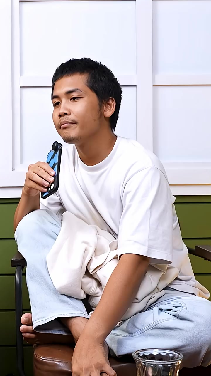 @PODCAST_ABG