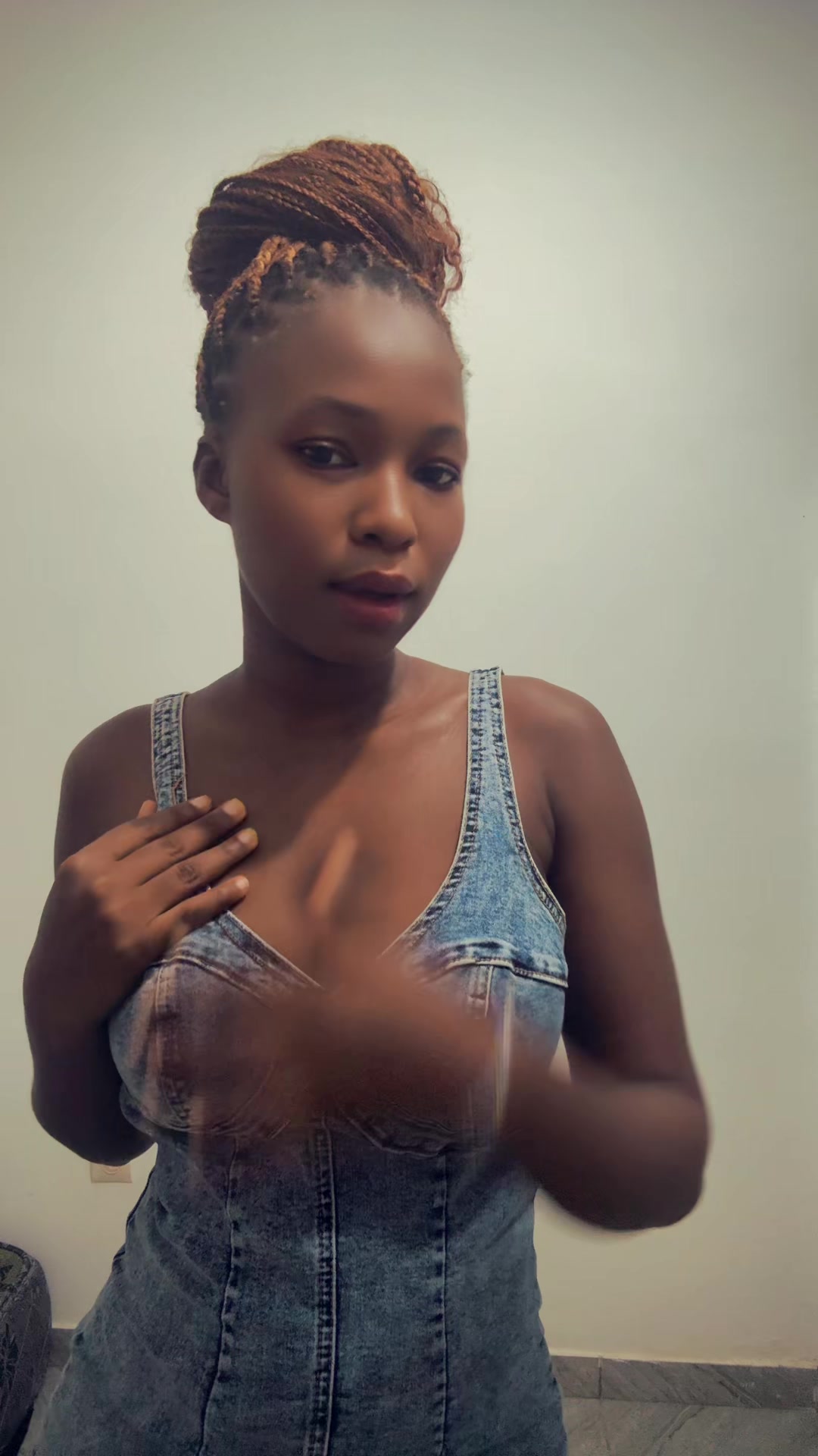 @ke_keli2