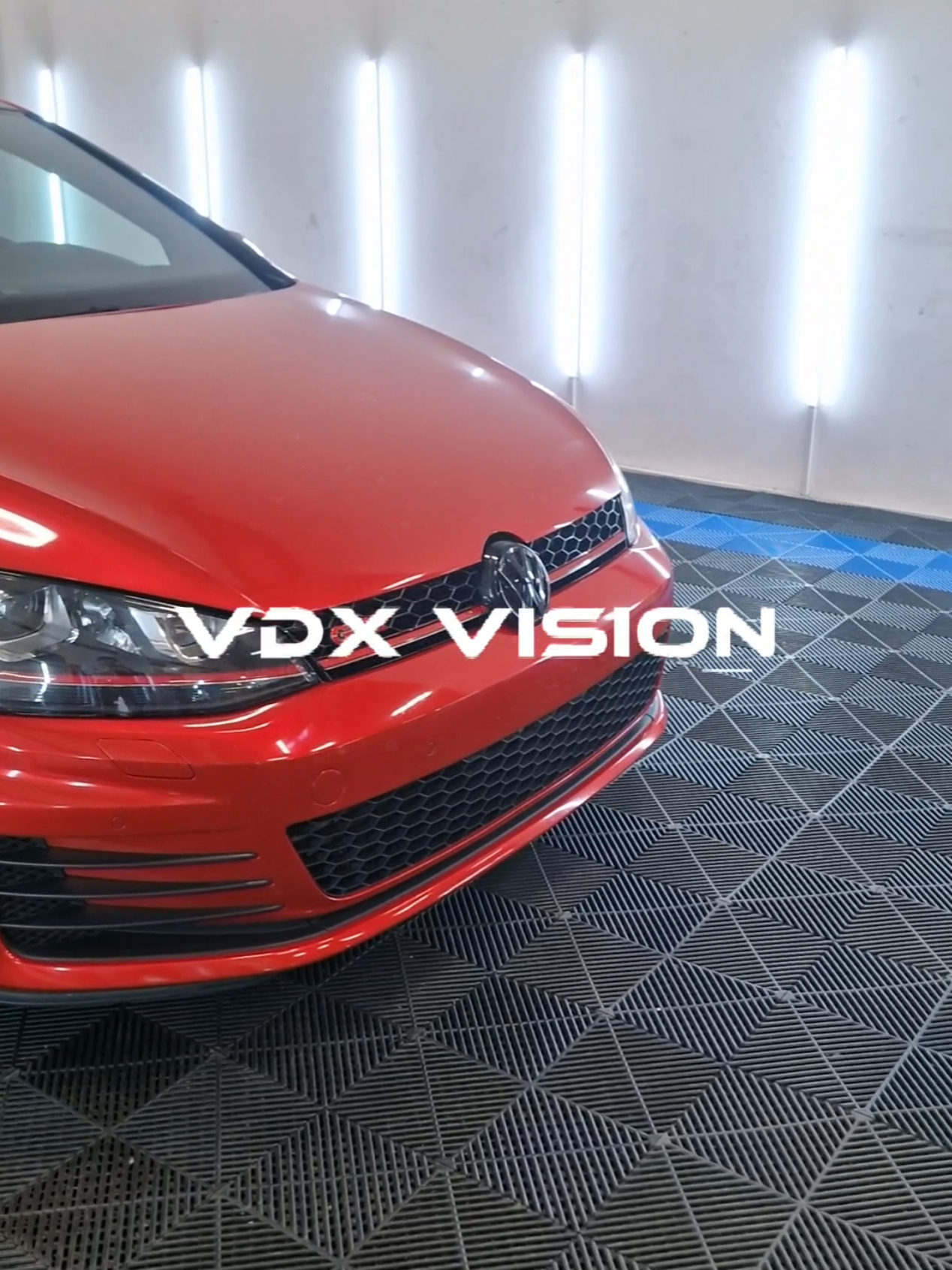 @VDXvision