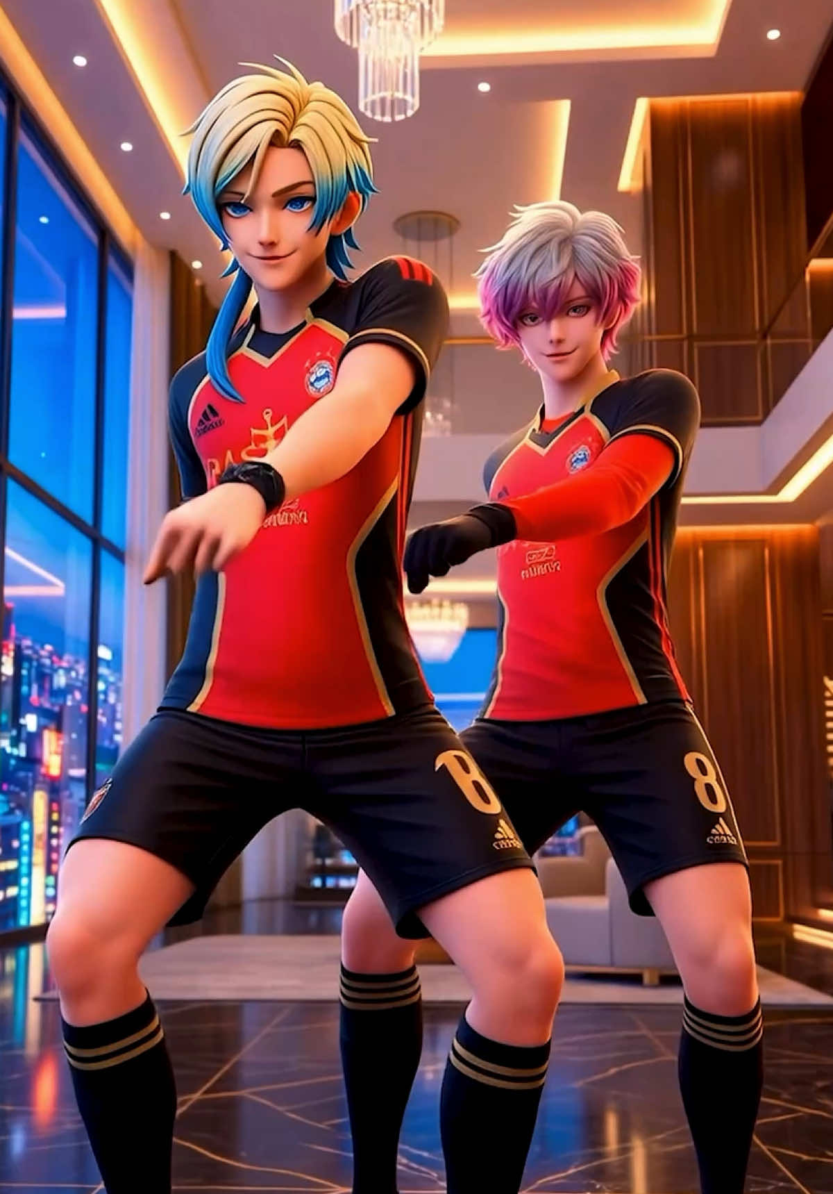 @isagiRot