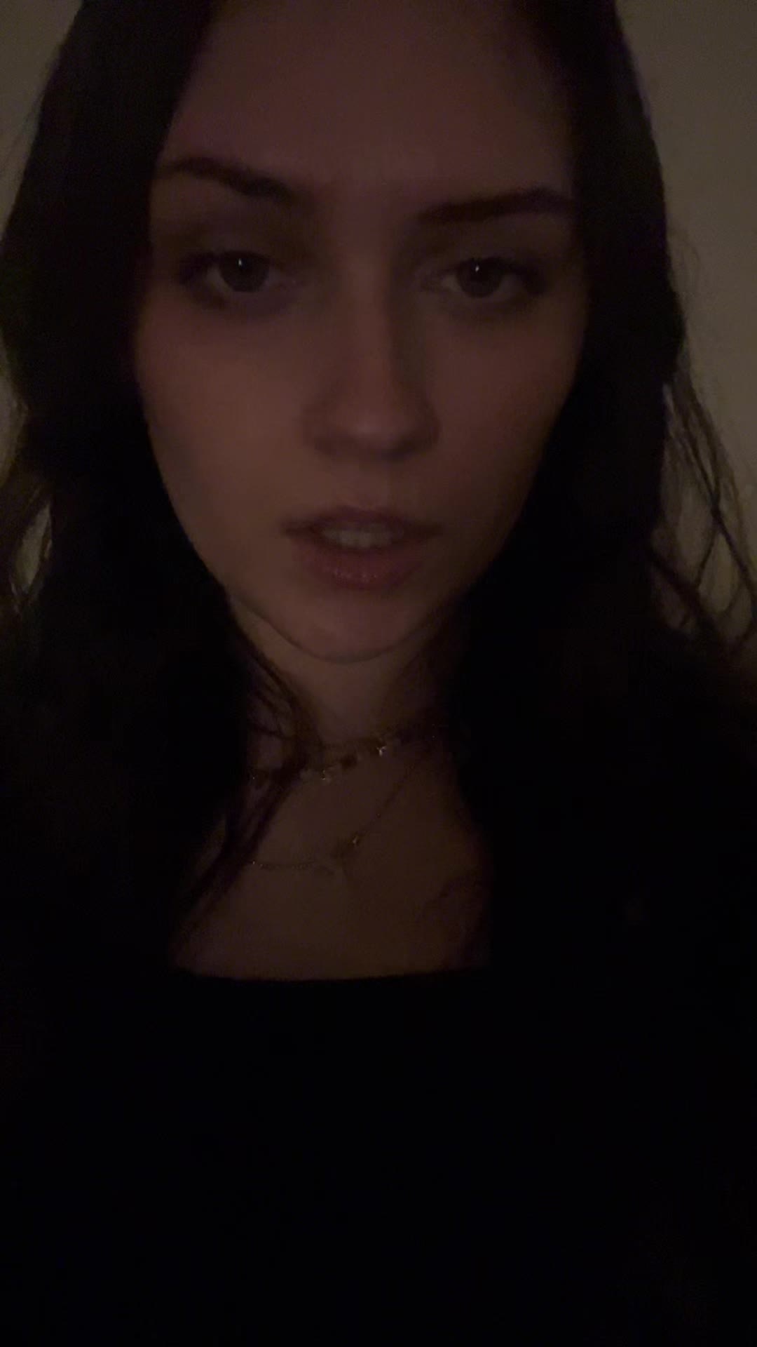 @eden 𝜗𝜚
