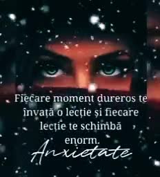 @ionuționuțfy