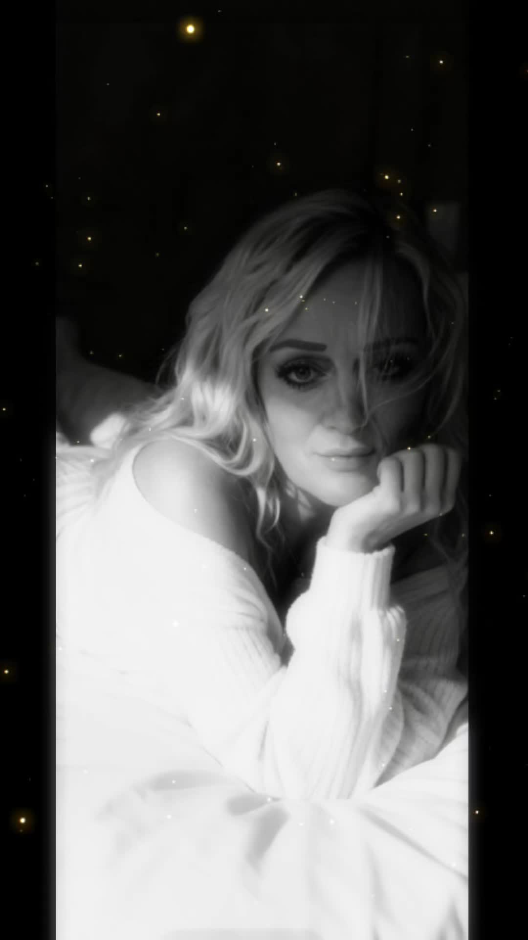 @♡☆Nay☆💋♡