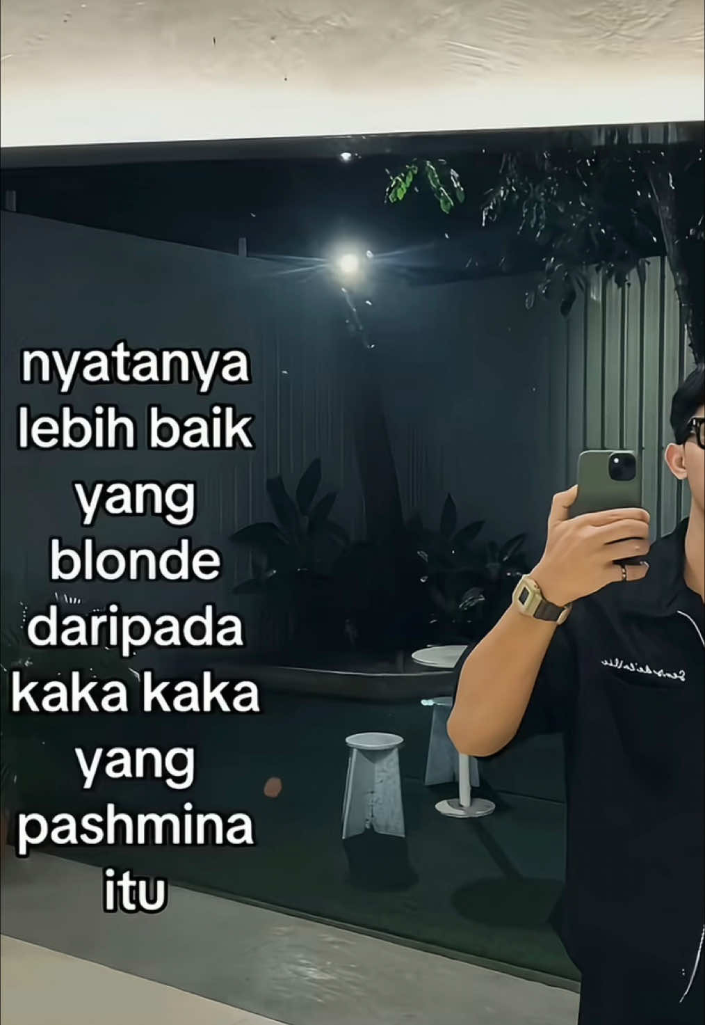 @deen