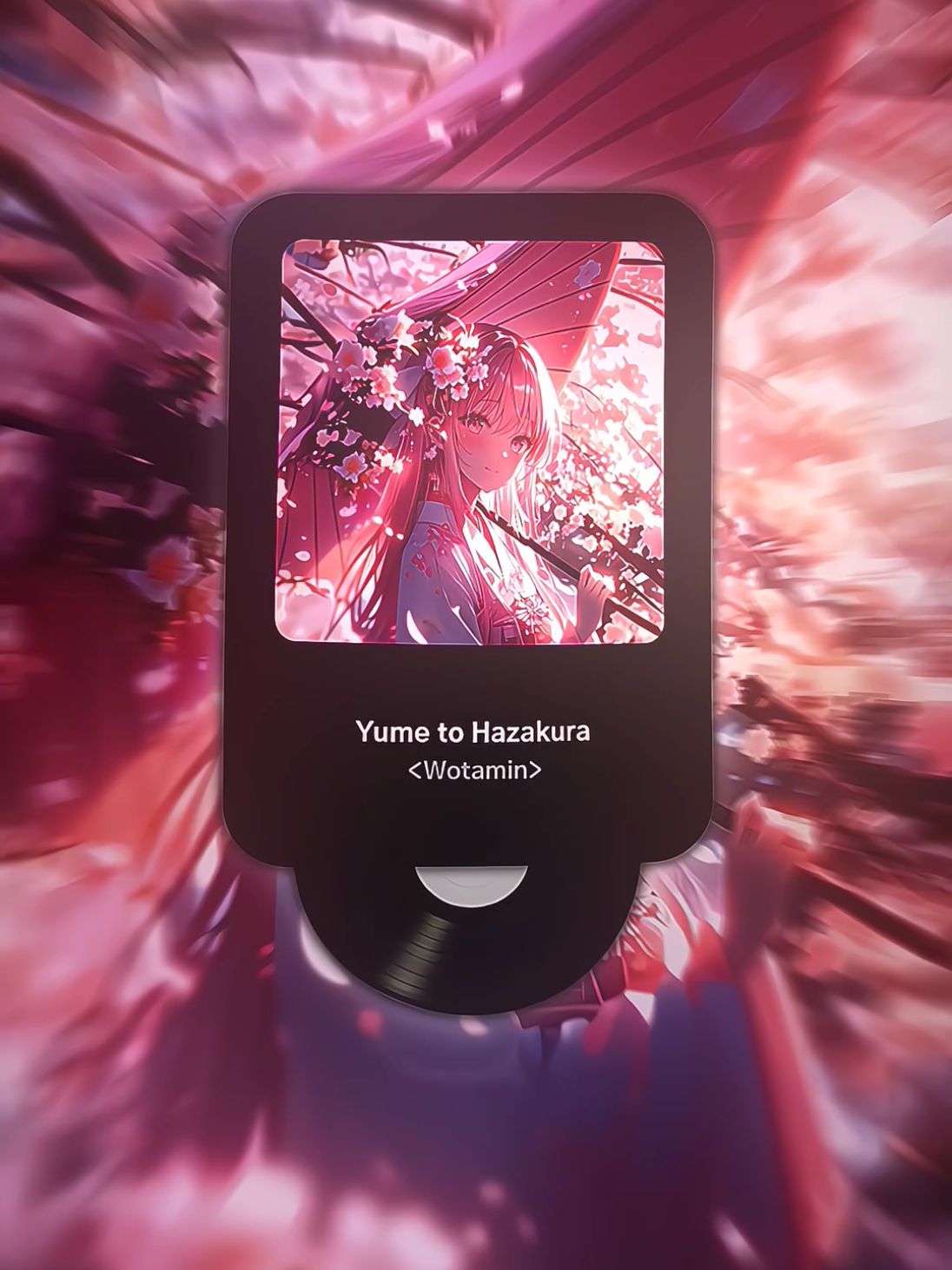 @ー R Y U U