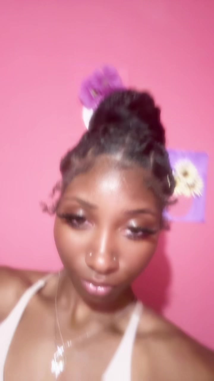 @itz._mymy