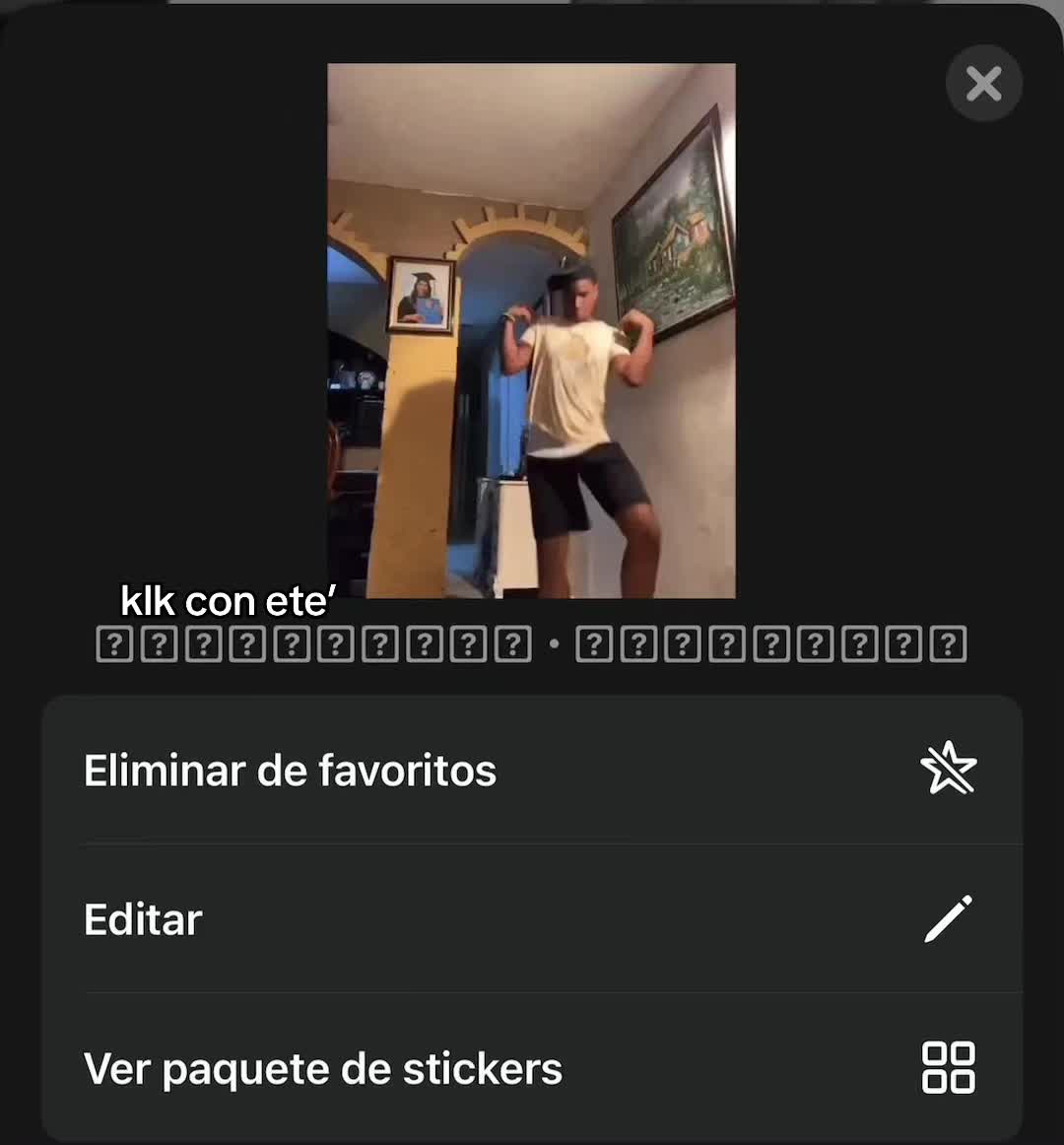 @Yeu.☦️