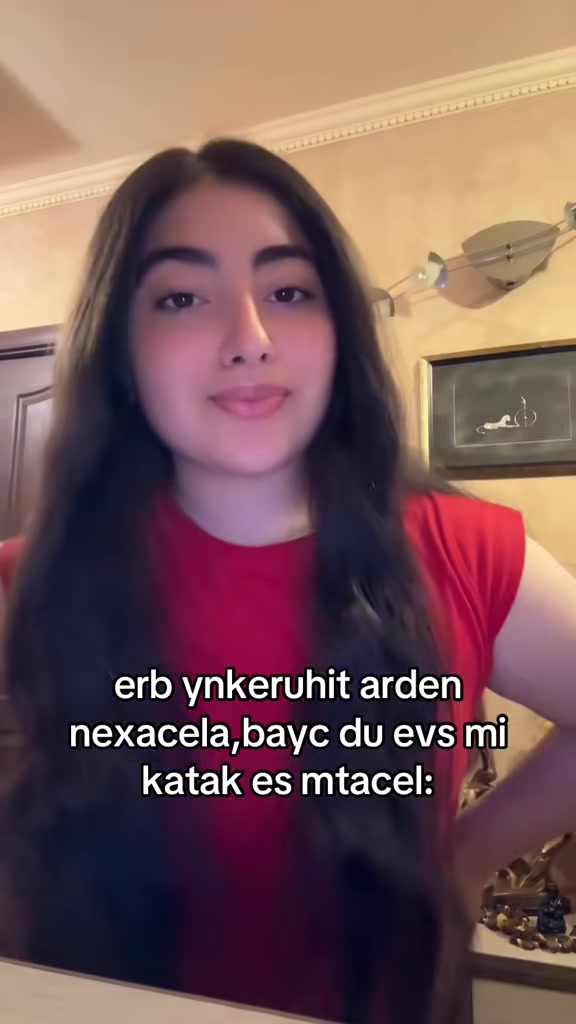@tg:maggié