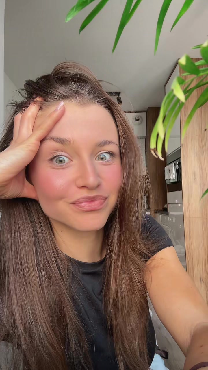 @Marta Stolarczuk