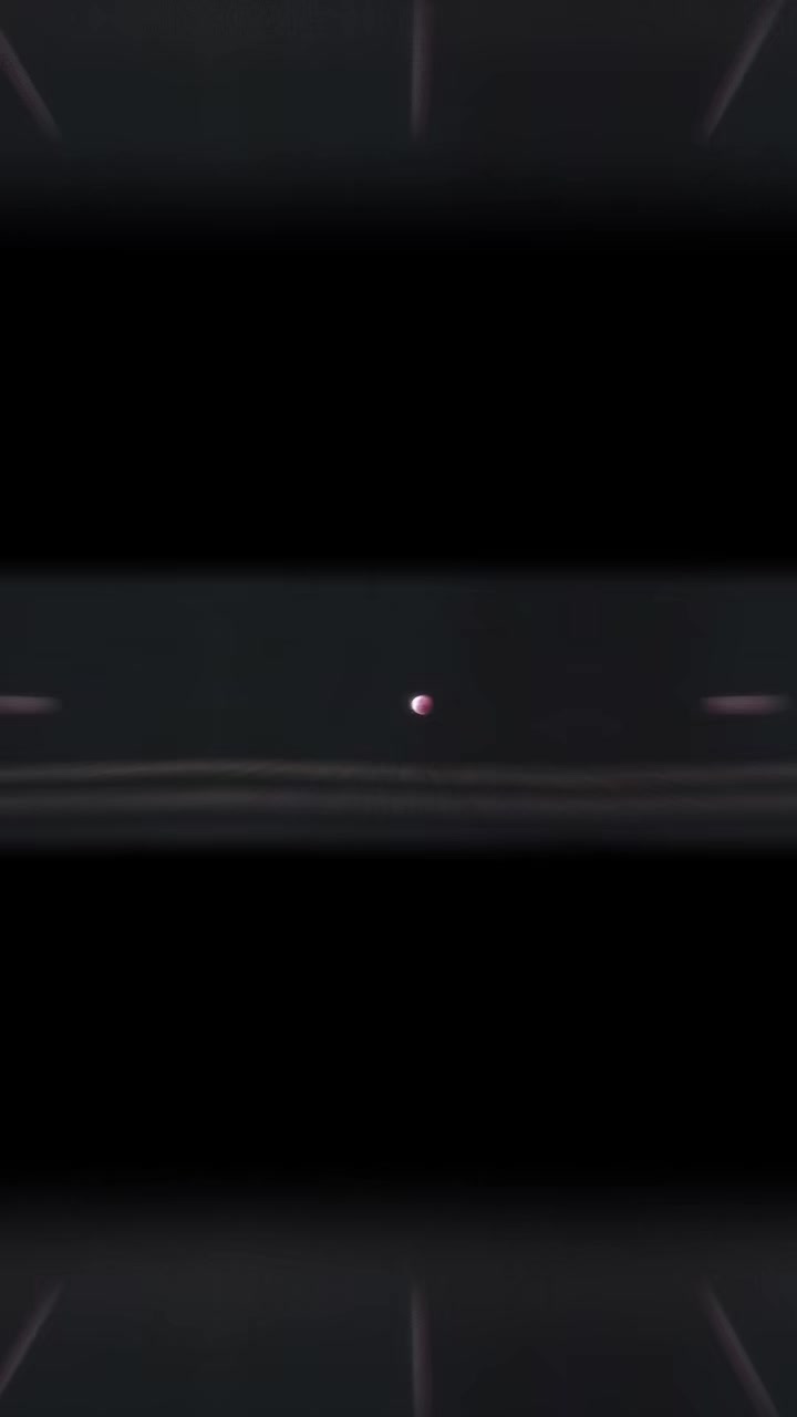 @𝓙𝓸𝓱𝓪𝓷𝓷𝓪 𝓶𝓲𝓵𝓵𝔂