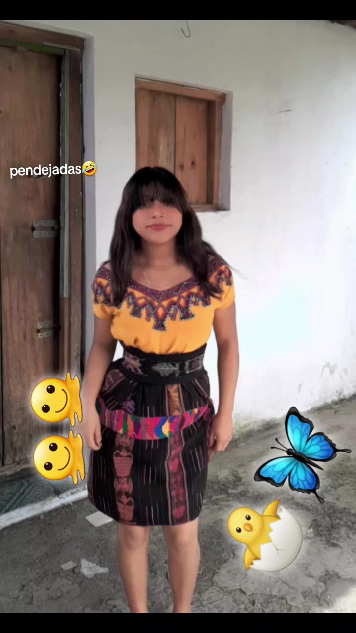 @🥰🫦Lorena castro💗😻