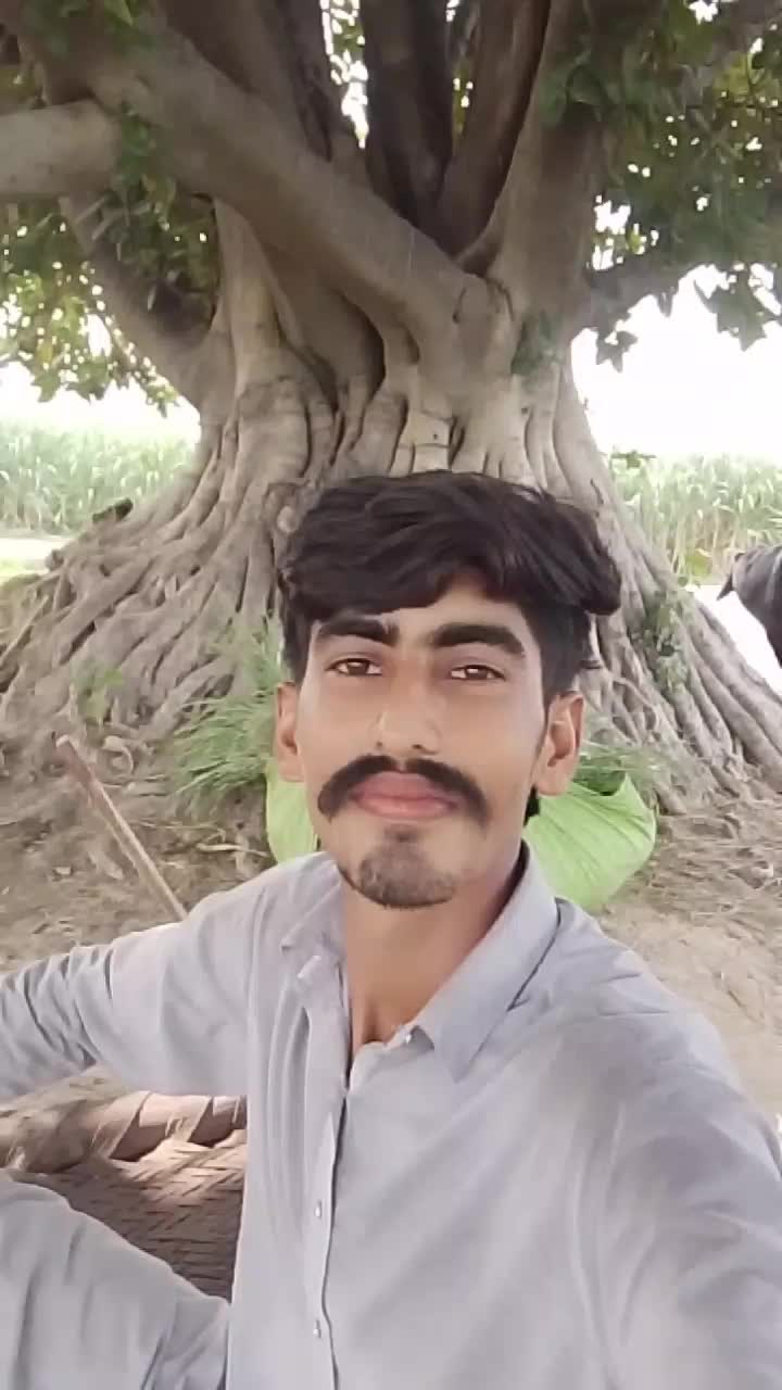 @Rehan Khan🇦🇺