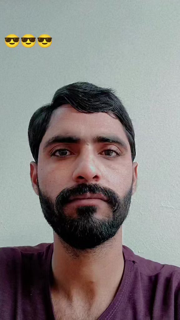 @UMAR.JUTT.A.U