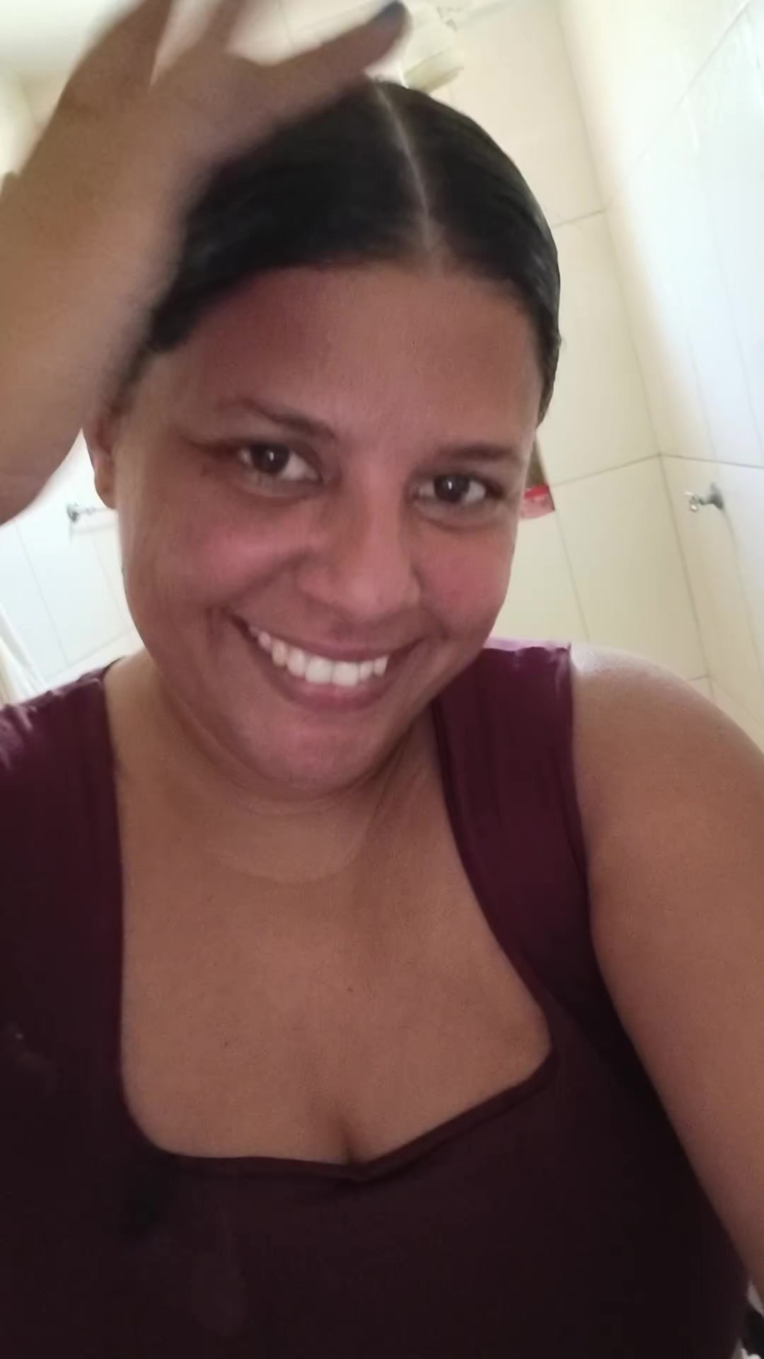 @Minha vida al&eacute;m da dor🪻