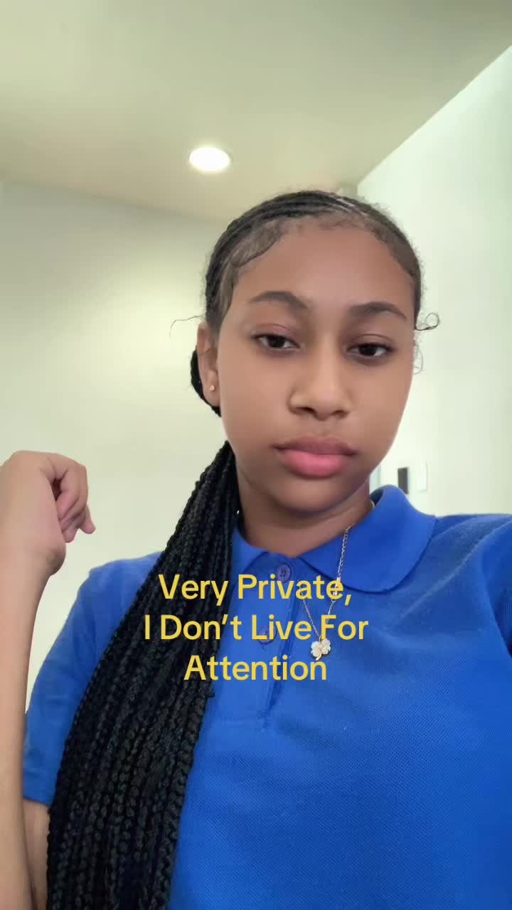 @Kia’๐