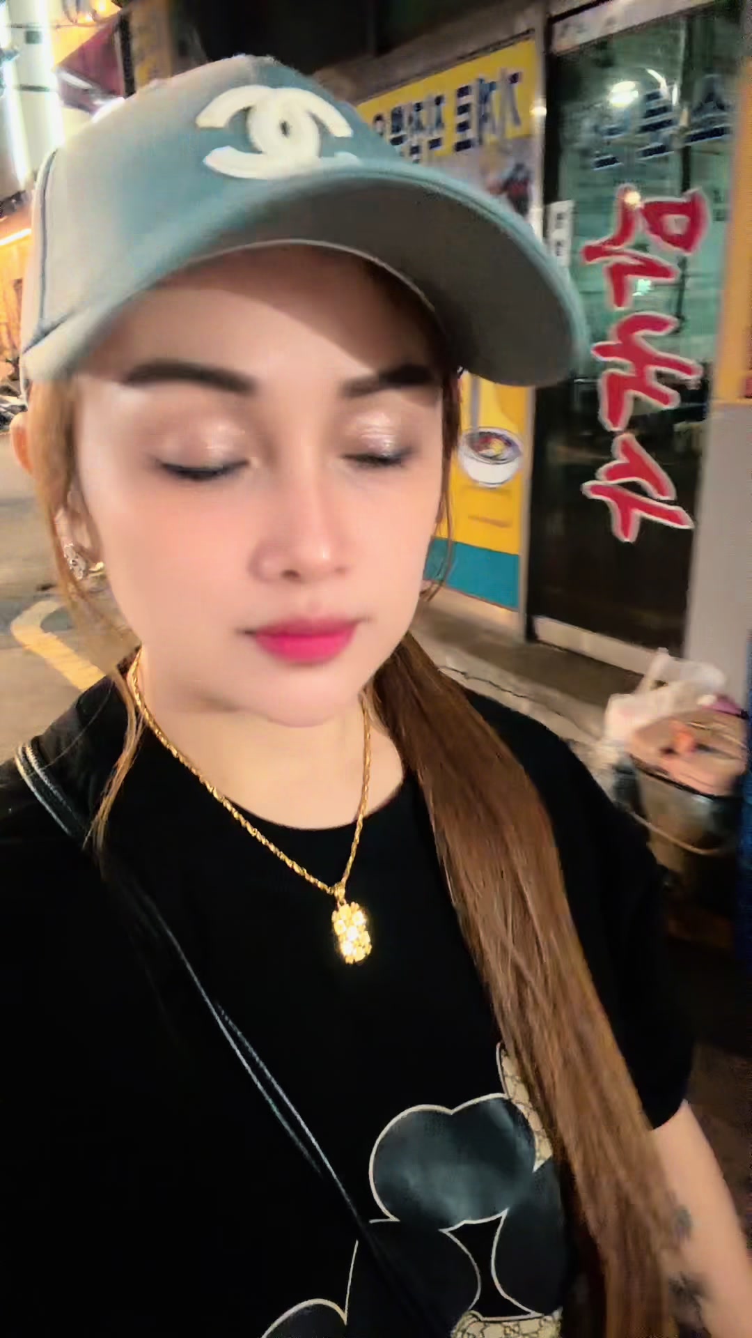 @🍀🧚♀️Angelbaby🧚🍀