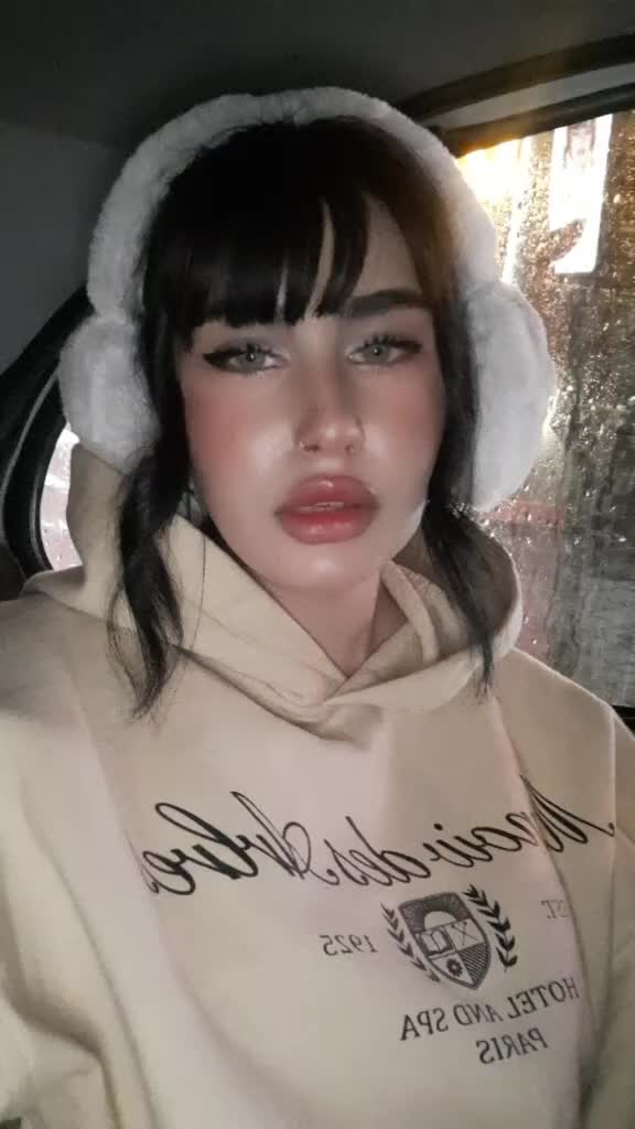 @nazgol