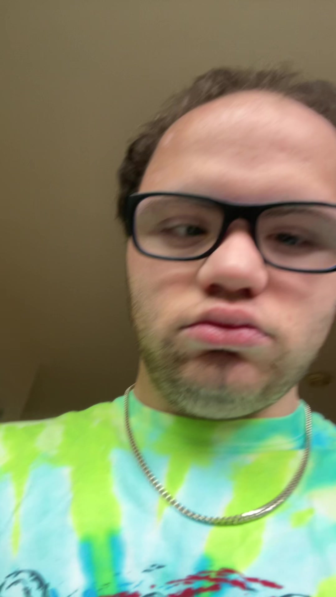 @Bigguy
