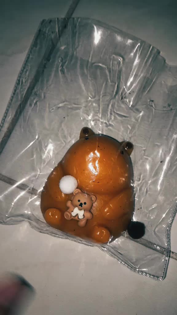 @๐ฅ๐๐๐พ๐ถ๐๐ถโจ๏ธ๐ช