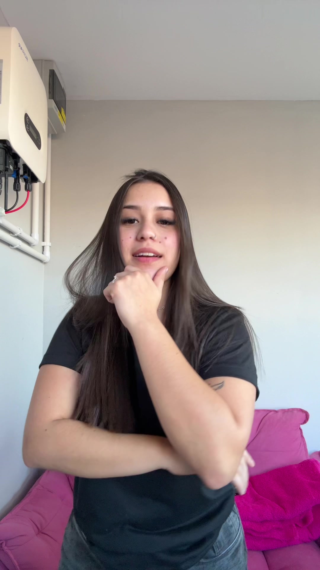 @beaa