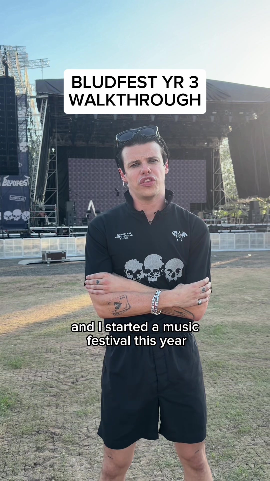 @yungblud