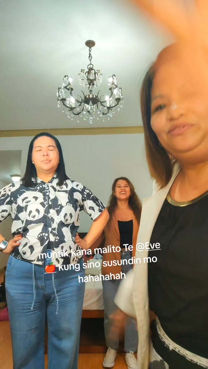@TinaCamu