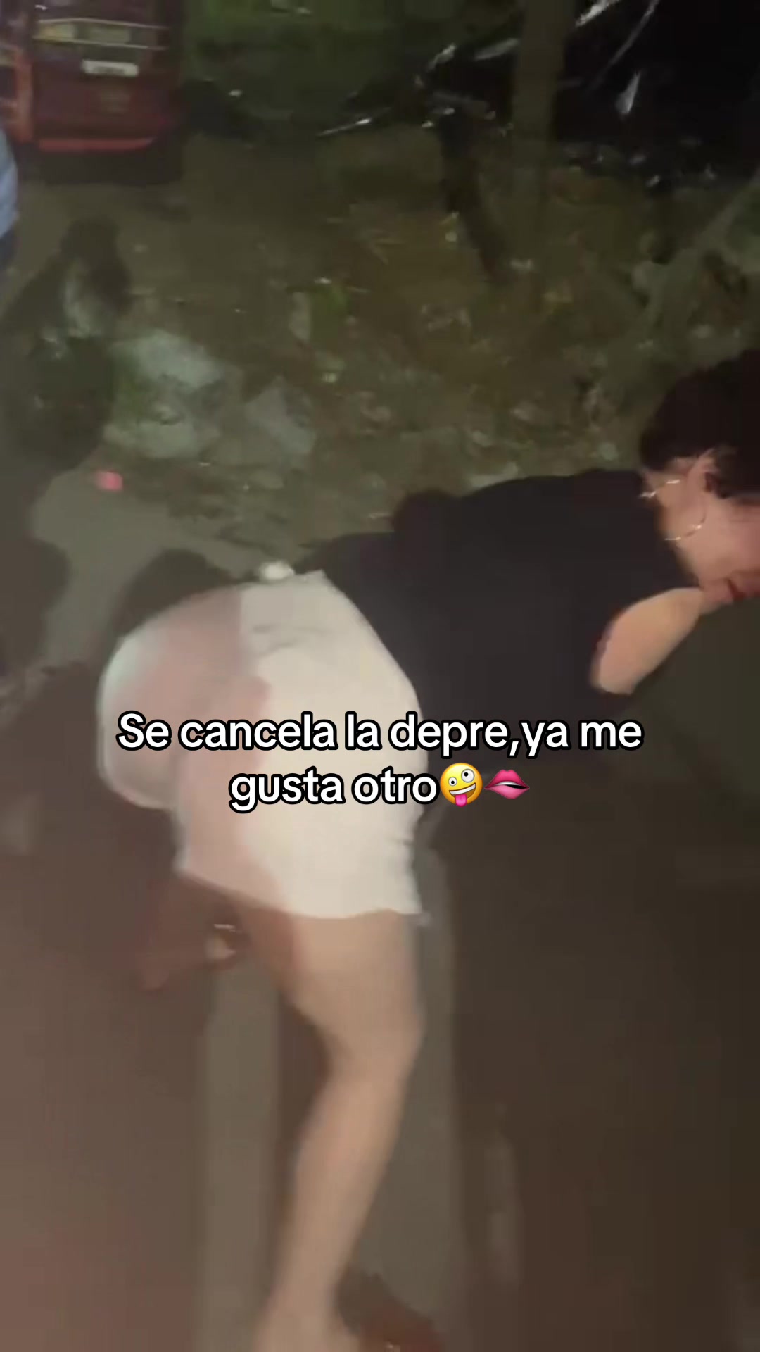 @Beyli Herrera ❤️