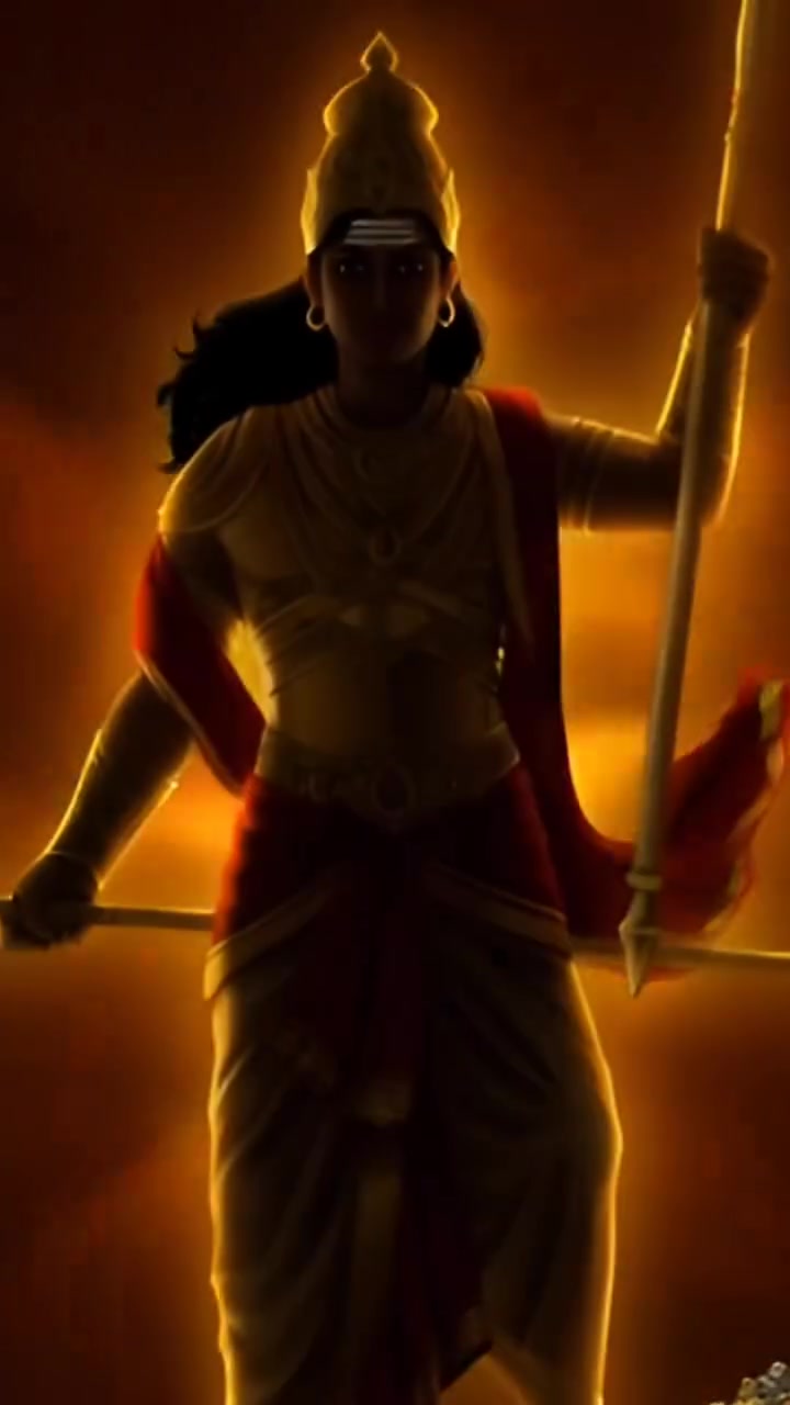 @MaheswaraPuthran