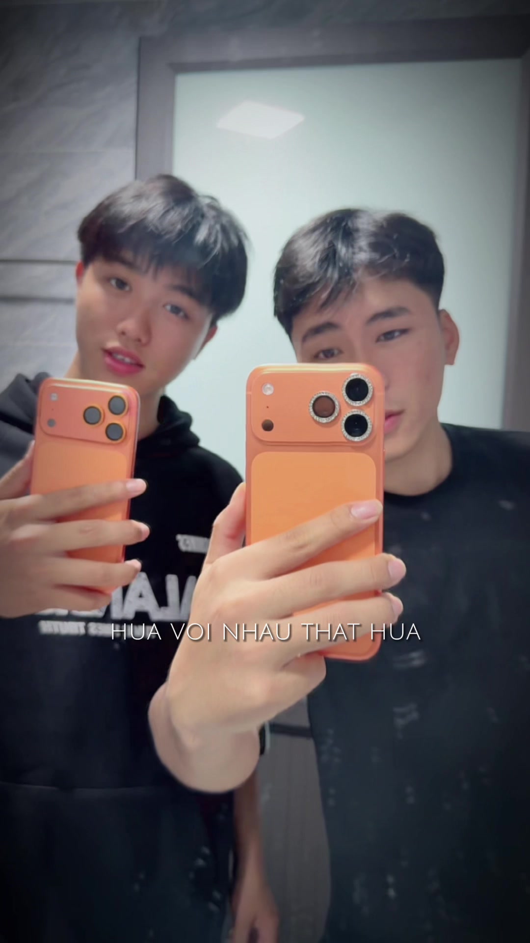 @Hiệp Chúp Bi💫