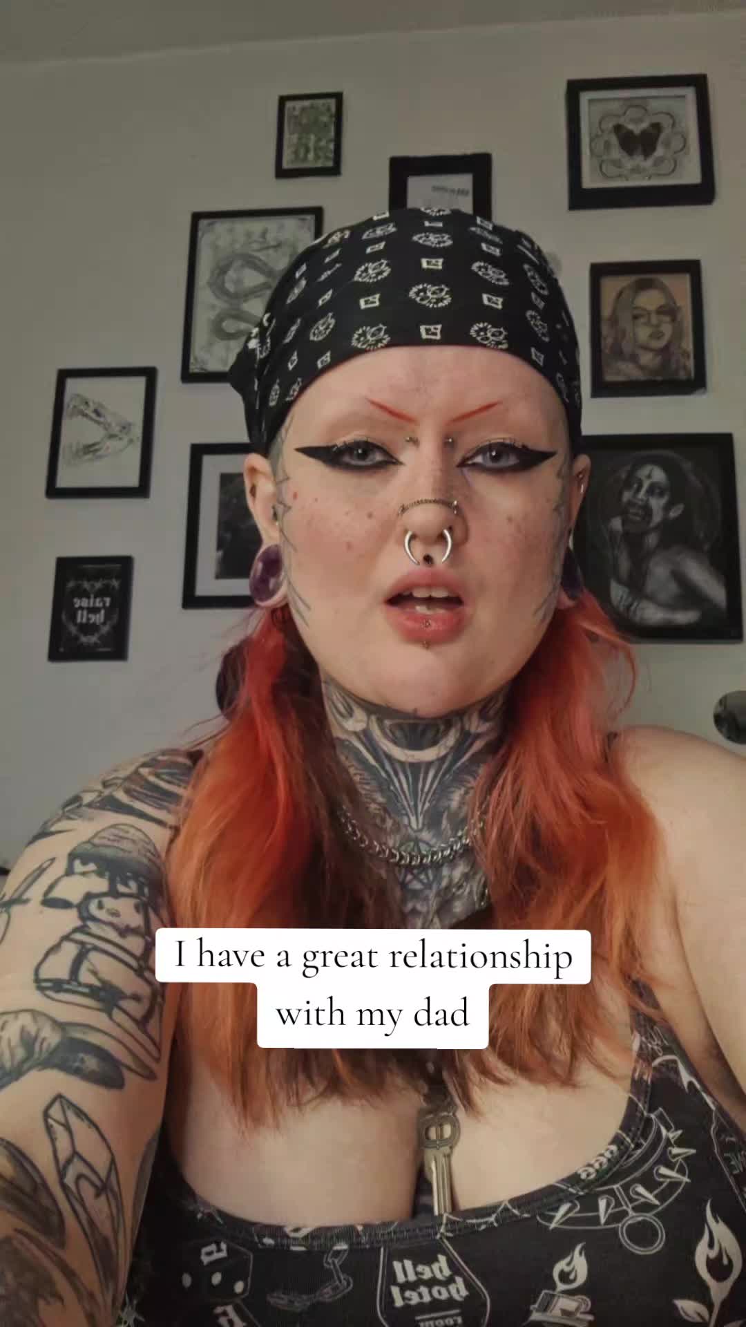 @mxsalemsage