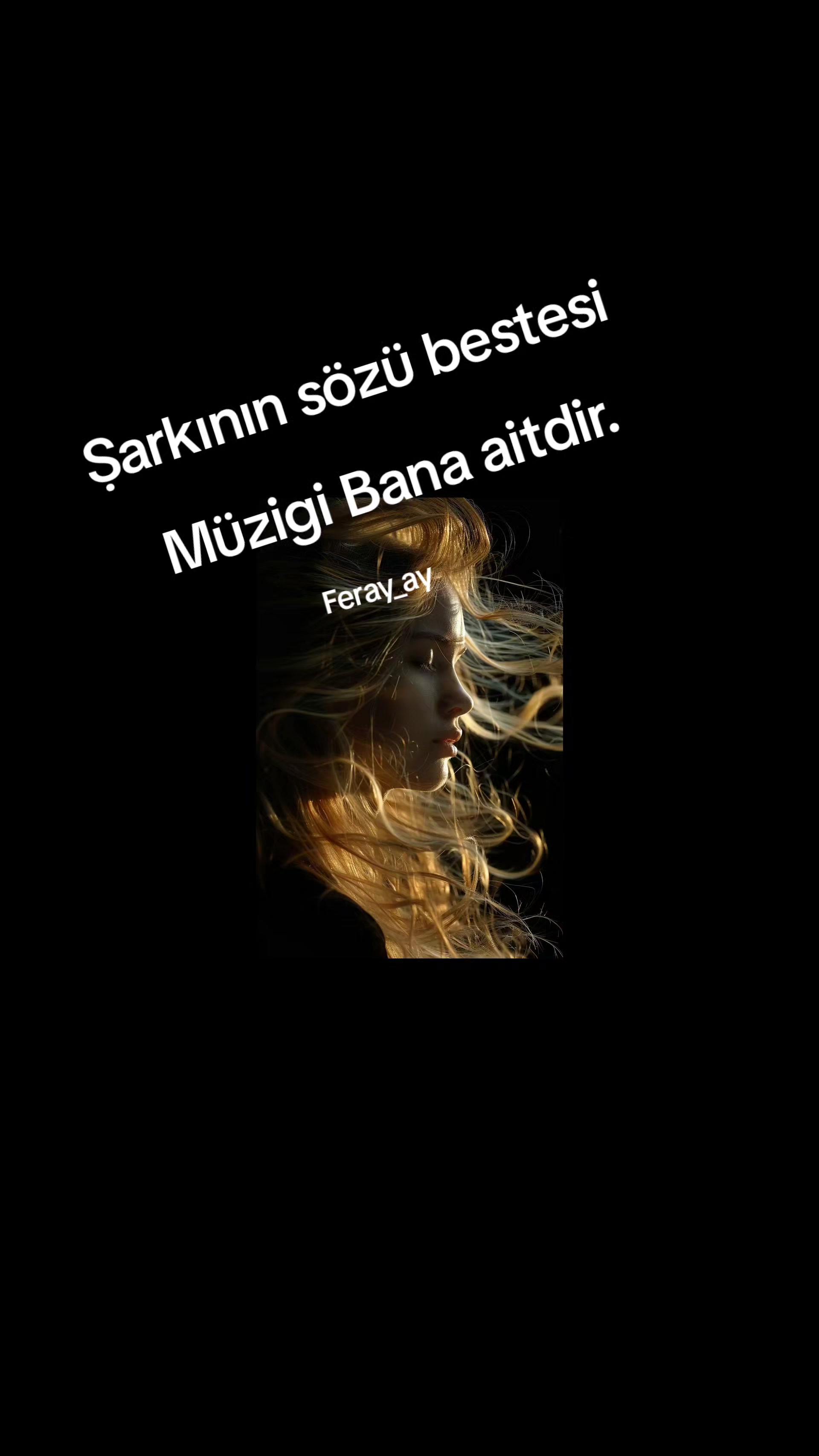 @Feray🎶🎙️