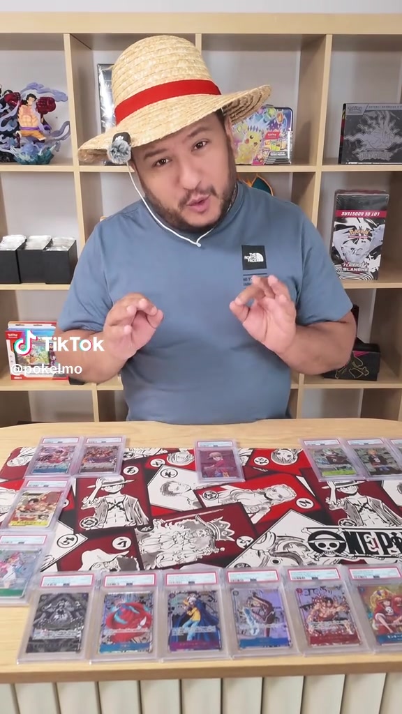 @TikTok Shop France