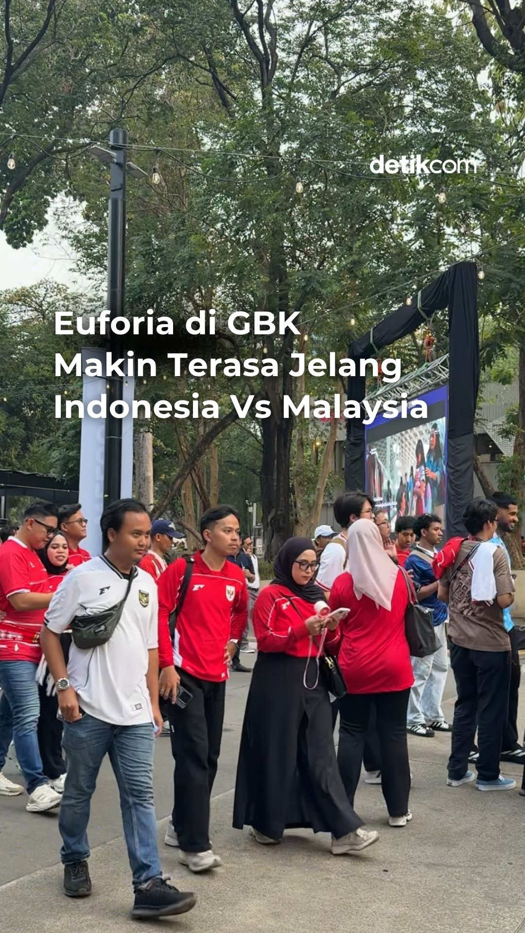 @detik.com