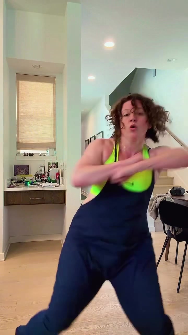 @seekatedance