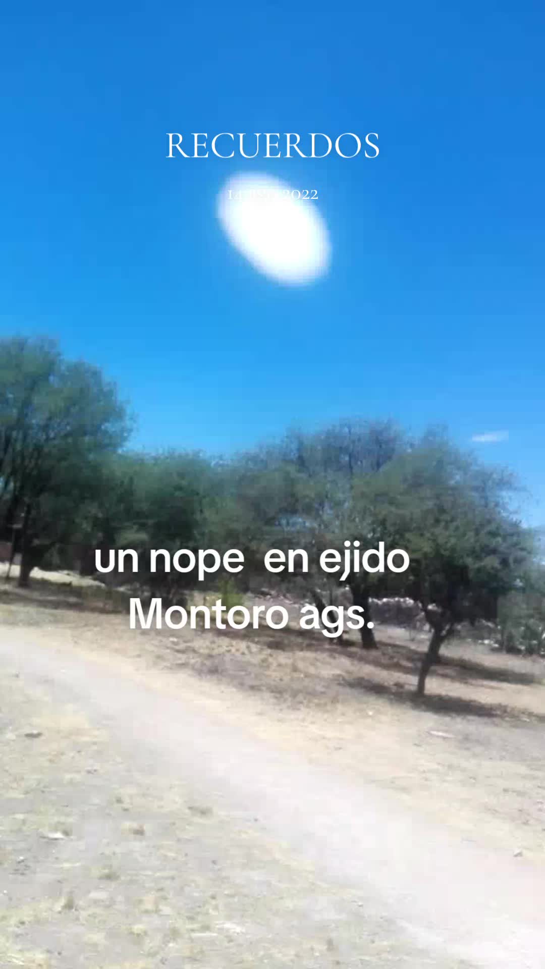 @toche