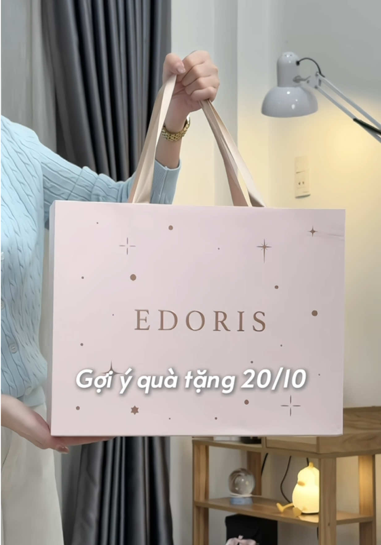 @Thor Ở Đây