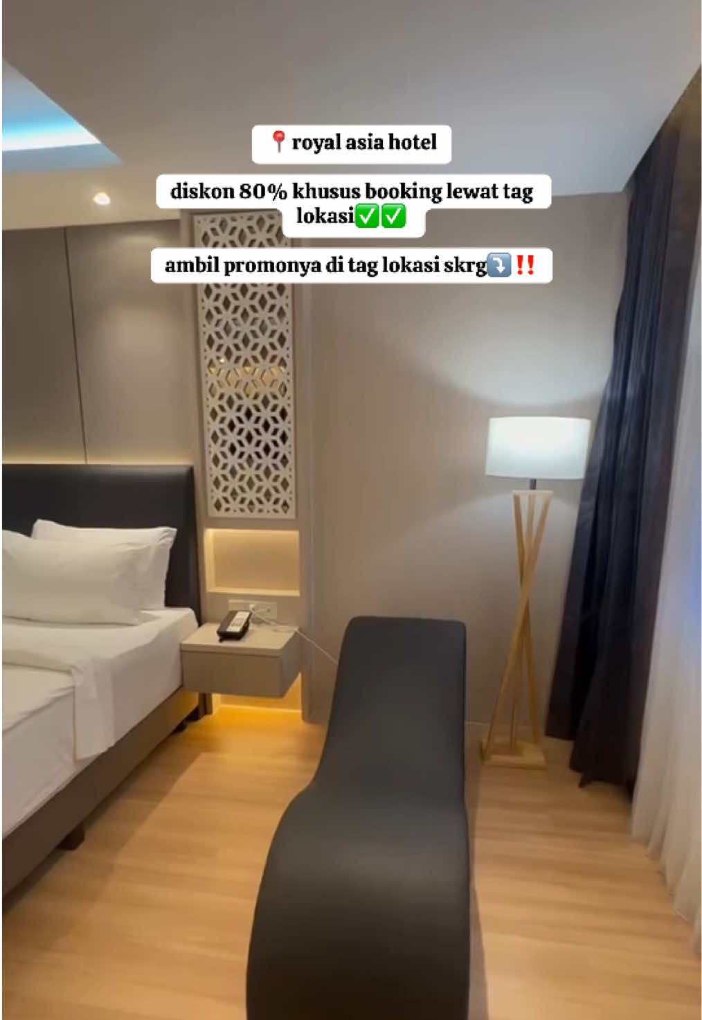@infostaycation