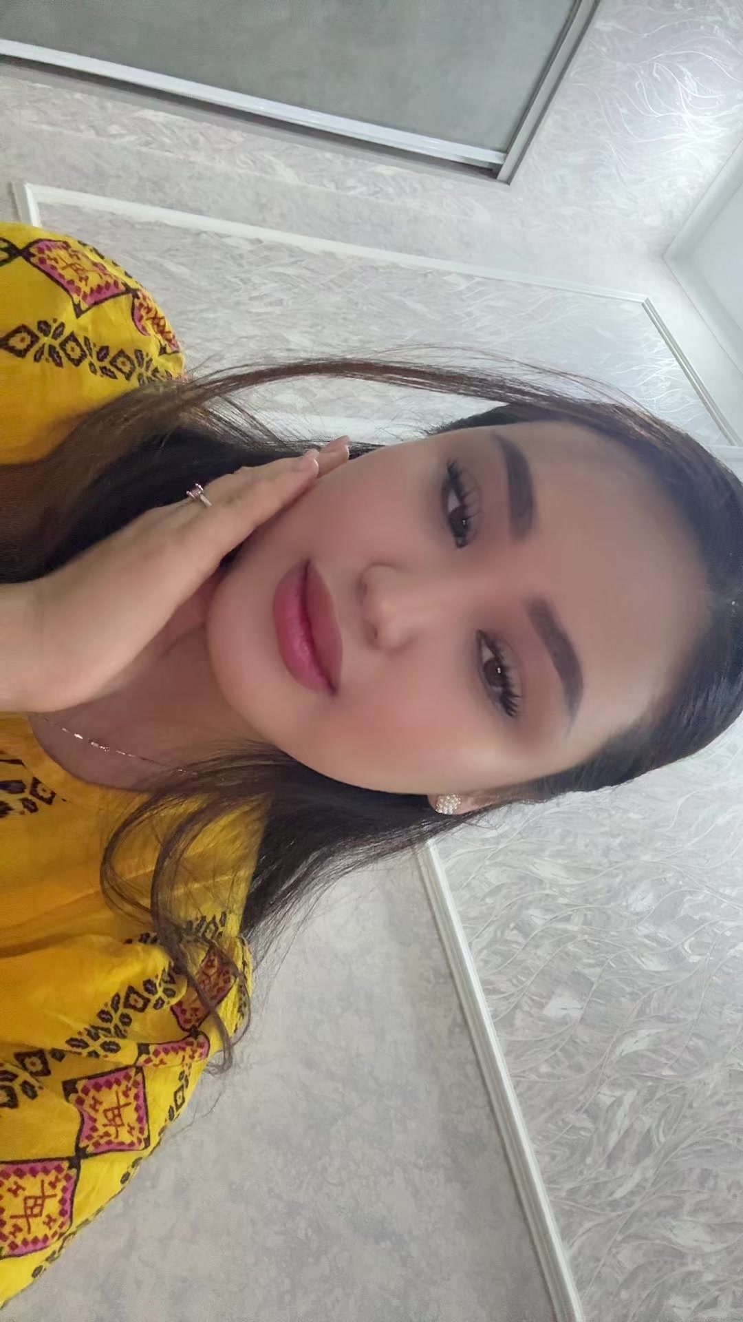 @Adepushka