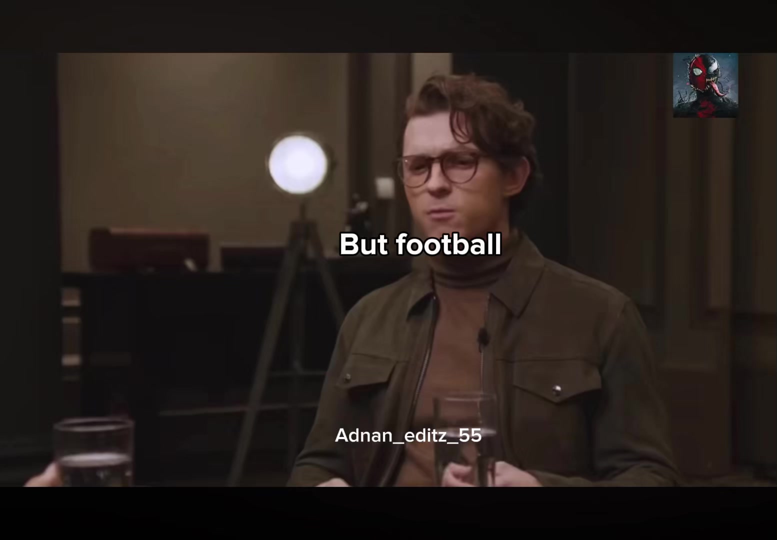 @AK