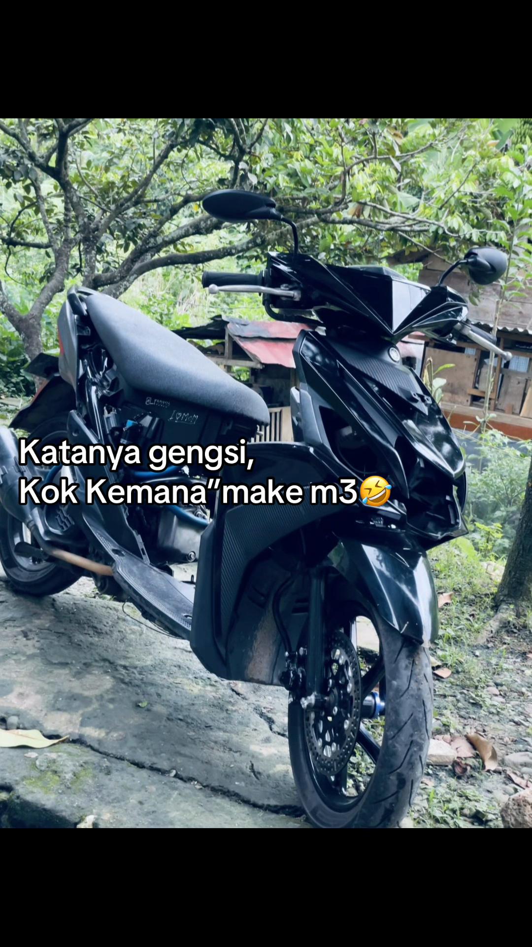 @TK・Regyyy