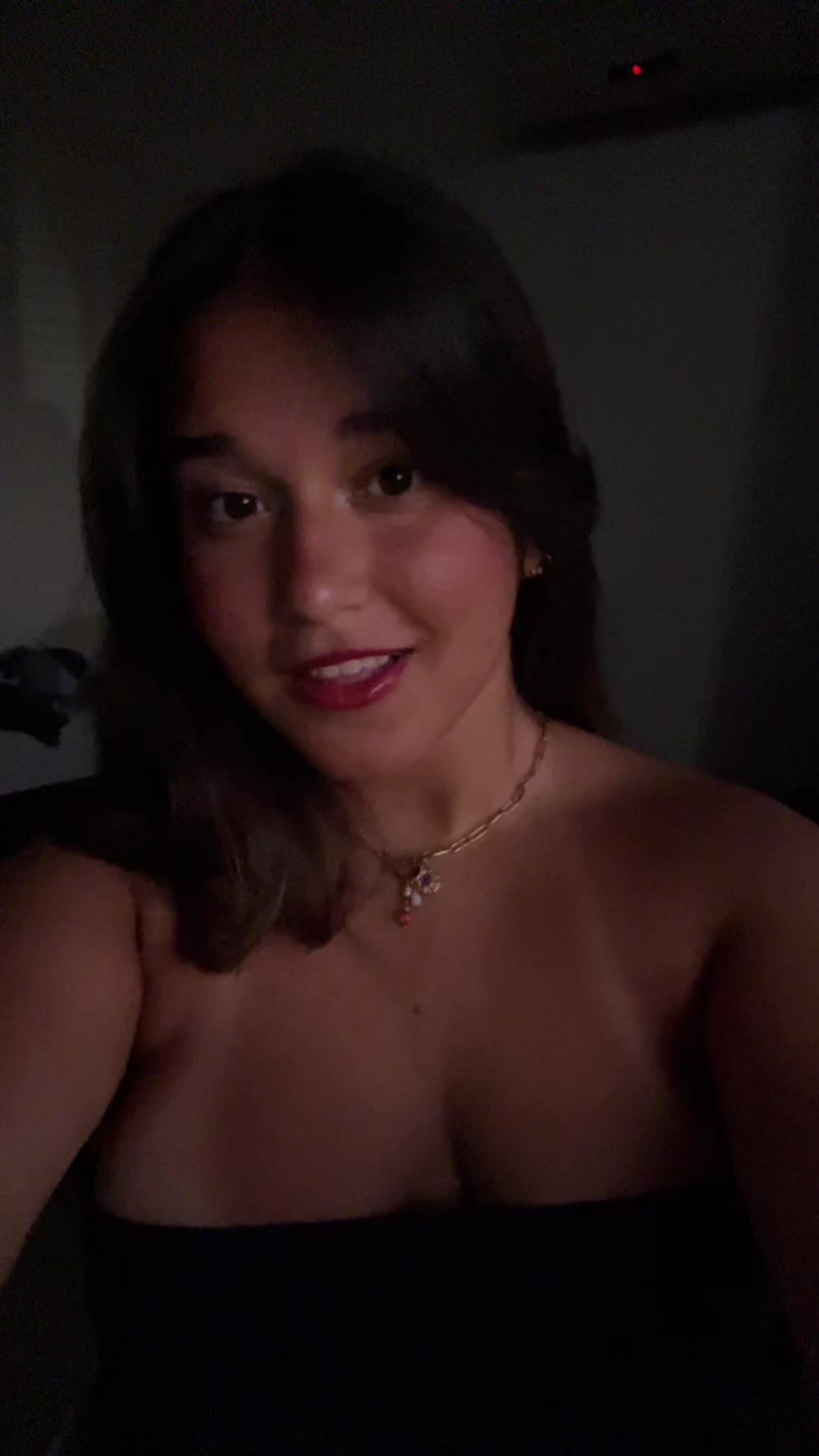 @emmaserfati