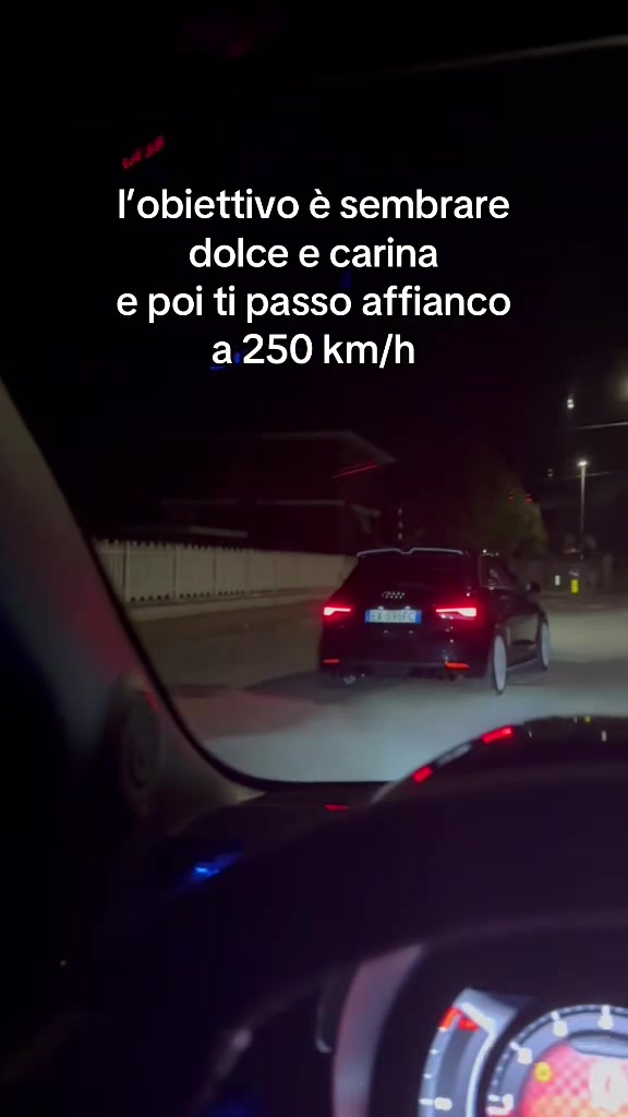 @Giulia S1
