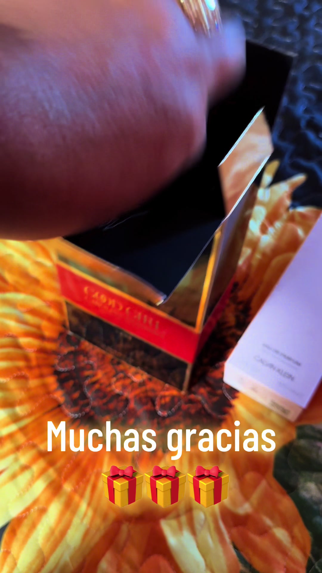 @Leticia pineda