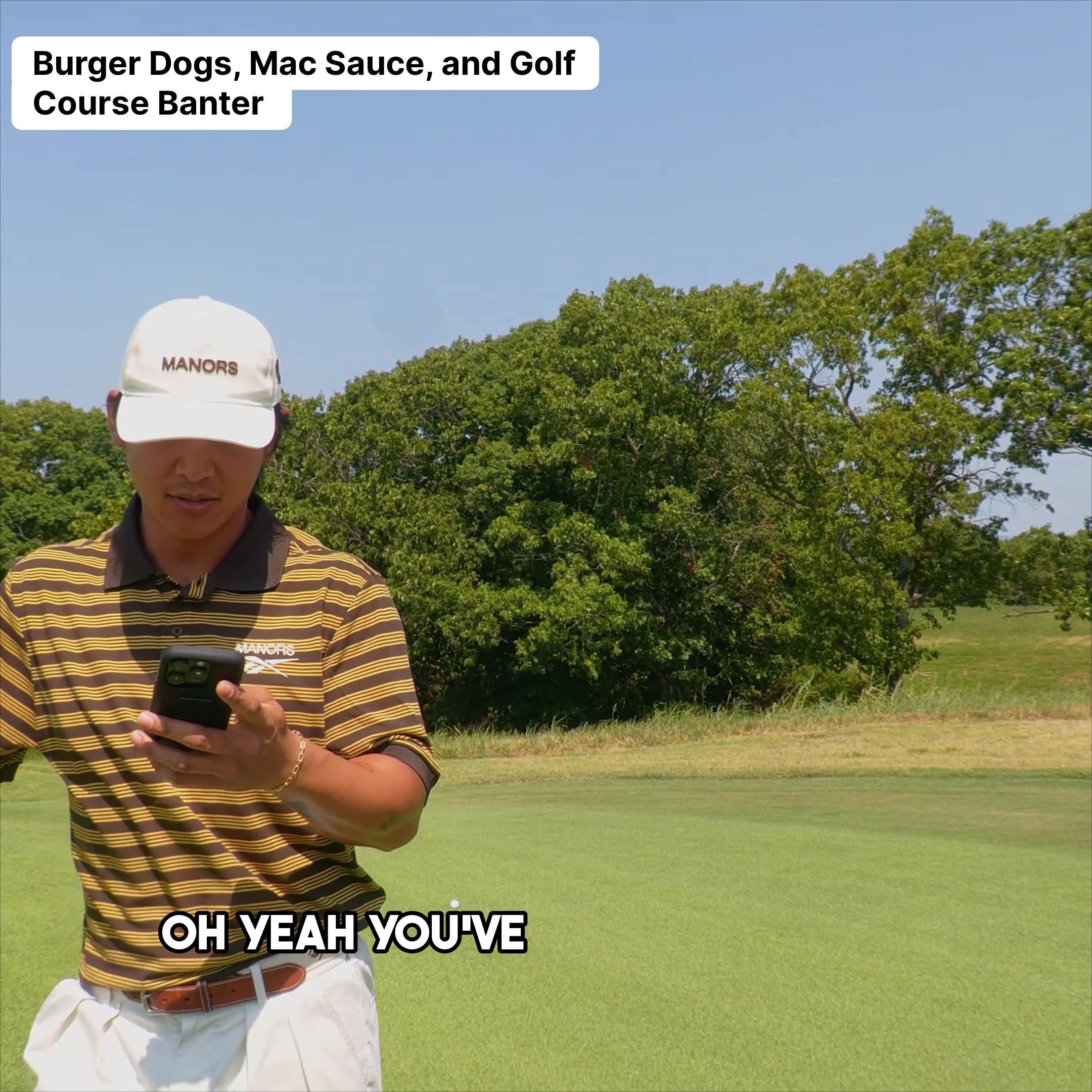 @Back9Bandit