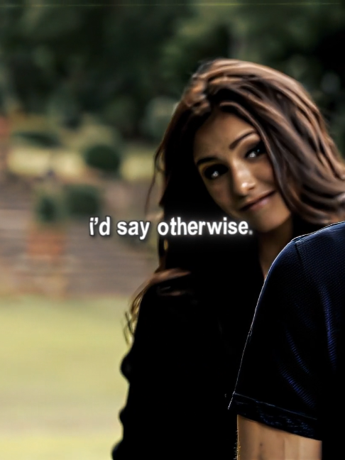 @lin ♛