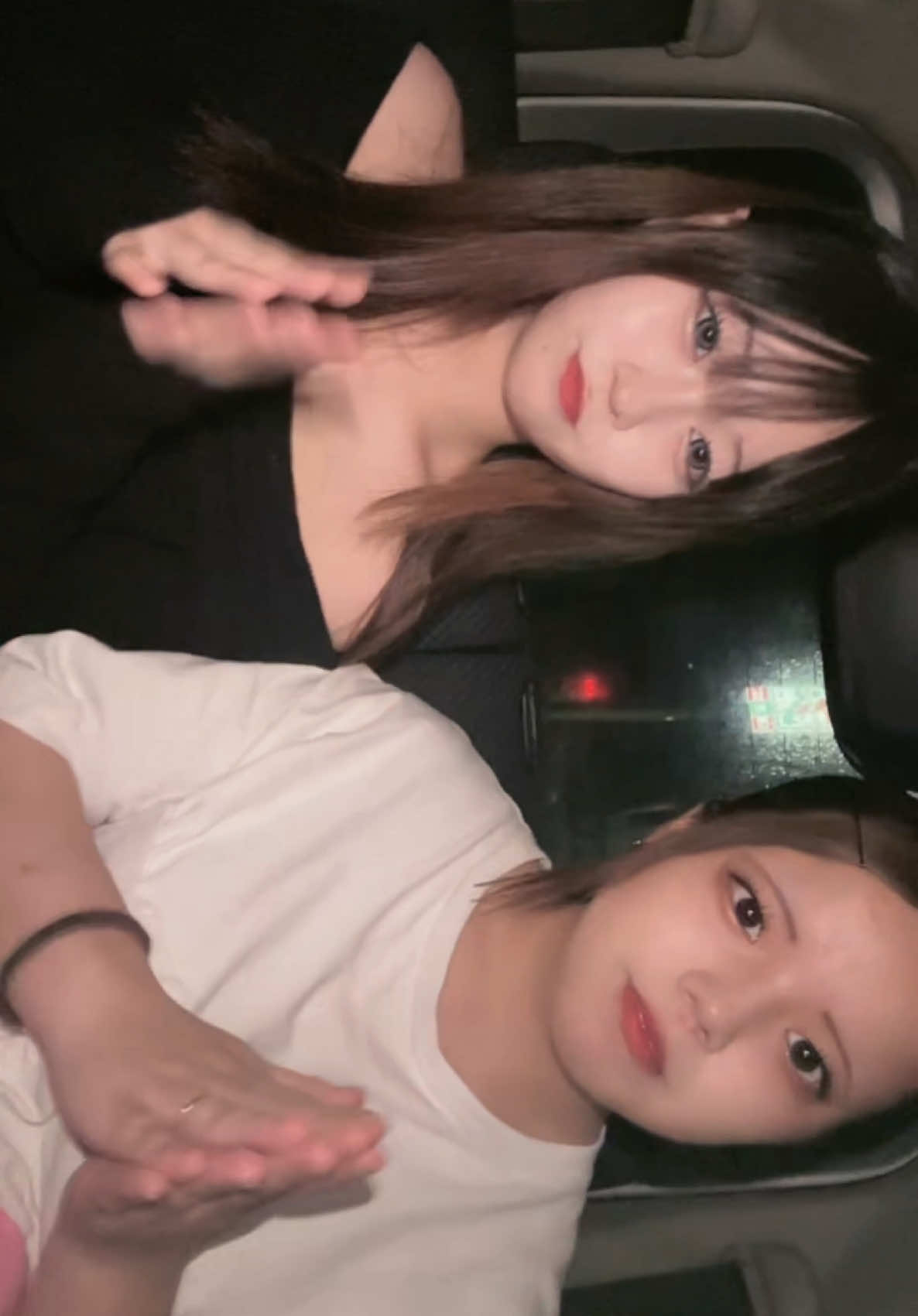 @๐ฅ๐ซง๐บ๐๐๐ข๐บ